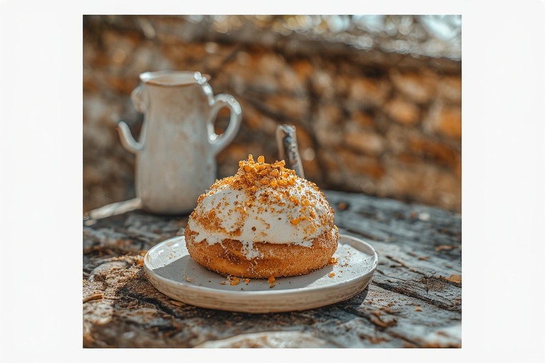 Cara Menyisipkan Kesenangan di Tengah Kesibukan